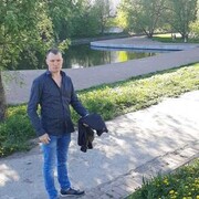  ,   , 49 ,   ,   