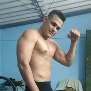 ���������� �����-���������, ���� ������� Ernesto, 35 ���, ������������ ��� ������, ����� � ���������