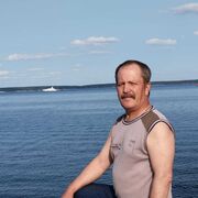 ���������� �������, ���� ������� ��������, 66 ���, ������������ ��� ����� � ���������, c�������� ���������