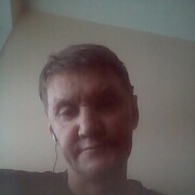 ���������� ������, ���� ������� �������, 56 ���, ������������ ��� ������, ����� � ���������, c�������� ���������