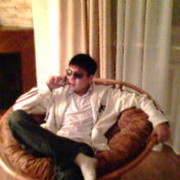  -,   , 33 ,   ,   , c 