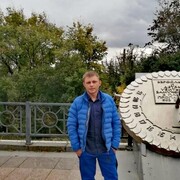 ���������� ���������, ���� ������� ���������, 33 ����, ������������ ��� ������, ����� � ���������, c�������� ���������