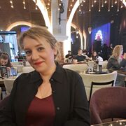  -,   , 36 ,     , c , 