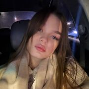 ���������� �����-���������, ���������