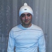 ���������� �����������, ���� ������� �������, 33 ����, ������������ ��� ������, ����� � ���������, c�������� ���������, ���������