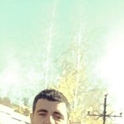  ,  Arsen, 28
