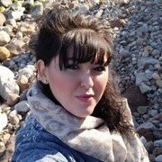  ,  Anita, 34