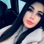  ,   Irina, 25 ,  