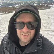 ���������� ����������, ���� ������� Sergey, 36 ���, ������������ ��� ����� � ���������, c�������� ���������, ���������