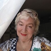  ,   , 68 ,     , c 