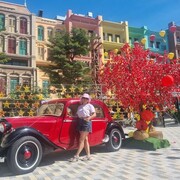  -,   , 48 ,   ,   , c , 