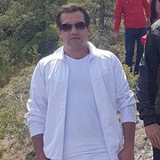  ,   JUMABOY, 37 ,   ,   