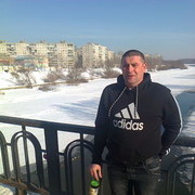 ���������� ������, ���� ������� ��������, 46 ���, ������������ ��� ������, ����� � ���������, c�������� ���������