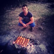 ���������� ������ ���, ���� ������� ����, 32 ����, ������������ ��� ������, ����� � ���������, c�������� ���������