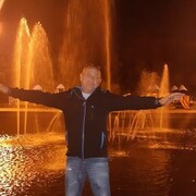  ,   , 56 ,   ,   