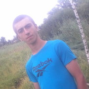  ,   Vlad, 27 ,   ,   , c 