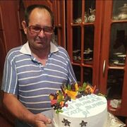  ,  Marcel, 61