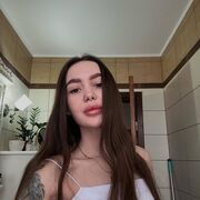 ���������� ������, ���� ������� �������, 23 ����, ������������ ��� ������, ����� � ���������