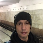 ,   , 46 ,   