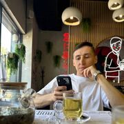 ���������� ������, ���� ������� �������, 31 ���, ������������ ��� ������, ����� � ���������, c�������� ���������, ���������