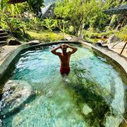 ���������� ����, ���� ������� �����, 35 ���, ������������ ��� ������, ����� � ���������