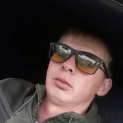 ���������� ��������, ���� ������� �����, 34 ����, ������������ ��� ����� � ���������, c�������� ���������