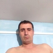 ���������� ������, ���� ������� ����������, 42 ����, ������������ ��� ������, ����� � ���������, c�������� ���������