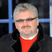  ,   LEV, 58 ,     , c 