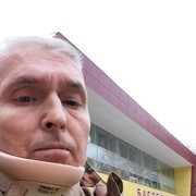  ,   , 48 ,   c 