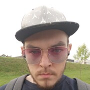  ,   , 29 ,   ,   , c 