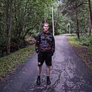 ,   , 21 ,   ,   , 
