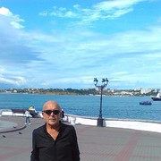  ,   , 68 ,   