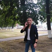  ,   , 36 ,     , c , 
