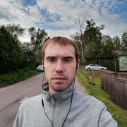  ,   , 36 ,   ,   , c 