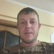 ���������� ����, ���� ������� ���������, 41 ���, ������������ ��� c�������� ���������