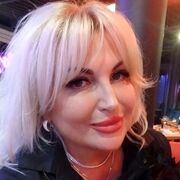 ,   , 46 ,   ,   , c 