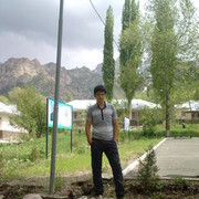  ,   , 33 ,     , c 