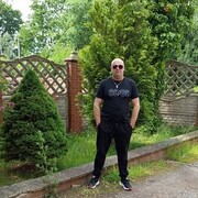  Jelcz,  , 45