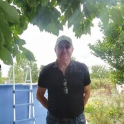 ���������� �������-����������, ���� ������� �������, 70 ���, ������������ ��� ������, ����� � ���������, c�������� ���������