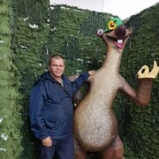 ���������� ���������, ���� ������� ����, 48 ���, ������������ ��� ������, ����� � ���������