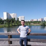 ���������� ������� �����, ���� ������� ������, 42 ����, ������������ ��� ����� � ���������, c�������� ���������