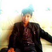  ,   , 33 ,   