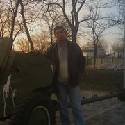  ,   , 39 ,   ,   , c , 