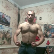 ���������� ���������, ������� �������, 38