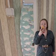 ���������� �����������, ���� ������� ��������, 36 ���, ������������ ��� ������, ����� � ���������, ���������