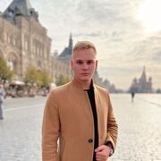 ���������� ������ ��������, ���� ������� Vladislav, 30 ���, ������������ ��� ������, ���������