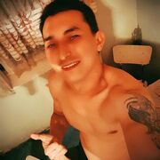  ,   , 32 ,   ,   , 