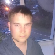 ���������� ������, ���� ������� �����, 38 ���, ������������ ��� ������, ����� � ���������, c�������� ���������