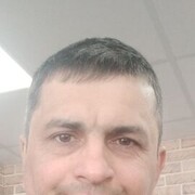  -,   , 45 ,   ,   