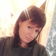  ,  , 35
